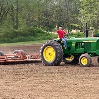 midwest419