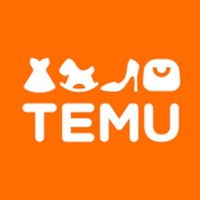 temu_ng_official