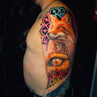 tatooorly