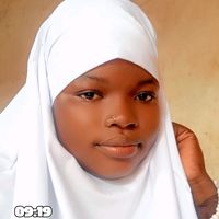 aissaouedraogo4