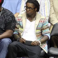 original sound - 1swgskool