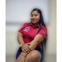 sherlynbonilla_04