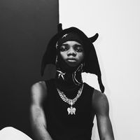 Take your broke ass home