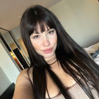 barbii_r_r