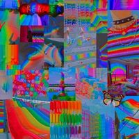 indie..wallpaper