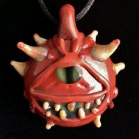 danahawkesglass