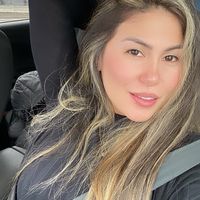 shirleygarcia9894