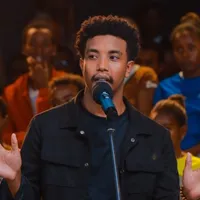 original sound - zakiyosabiti