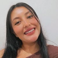 yolandasandoval883