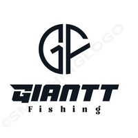 gianttfishing
