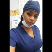 neishakrystlegriffith