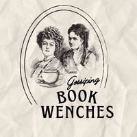 gossipbookwenches