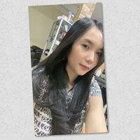 suara asli - Sefidah A