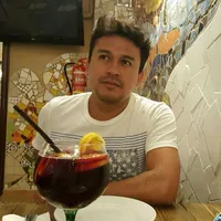 original sound - jimvs03