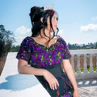 original sound - castropaolalesly