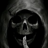cytat_dla_ciebie