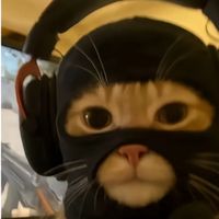 buddyrod626