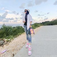 suara asli - Risna Kurnia