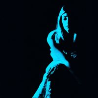 ykyk.emily28