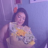 saharay_ramirez19