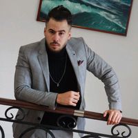 chemsou_adil_officiel