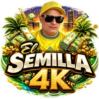sonido original