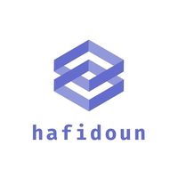hafidoun