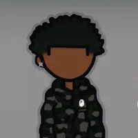 original sound - http_fear