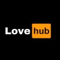 love_hub222