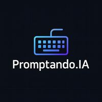 som original