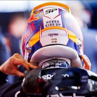 redbull_checo11
