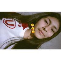 anahily_27