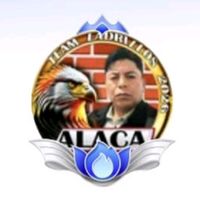 eddyalacamendez