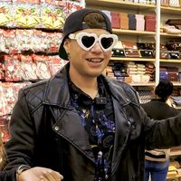 brandon.enfasishernandez