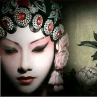 原聲 - Lotus🌺快雪時晴