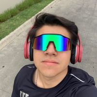 sonido original