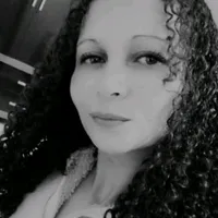 original sound - simoneguedesalves