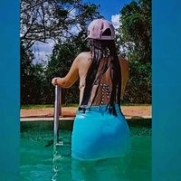 pauliiinhasantos
