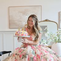 tammymerecka