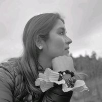 yasna.nataly5