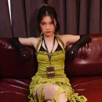 original sound - kanuraichik