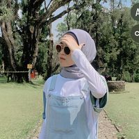 icaahndrsh