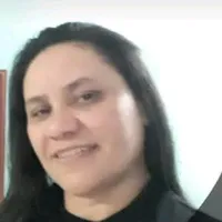 original sound - maria.oliveiraoli