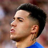 fans_enzo_fernandez