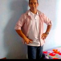 joaquimalves2022
