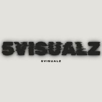 5.visualz