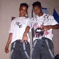 crissineser4804983575994