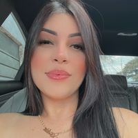 thaianepassos4