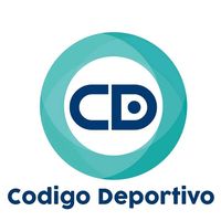 codigodeportivobolivia