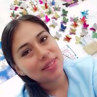 mariaconsuelo149